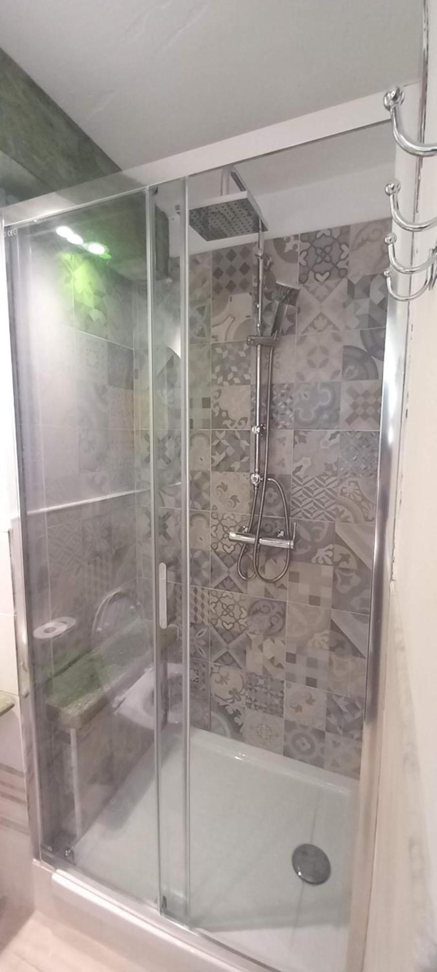 Casa Appartamento Vacanze La Fermata Delle Rondini Castello di Annone Exteriör bild